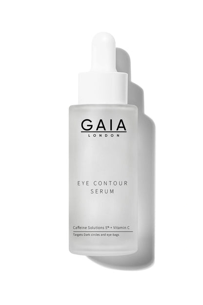 GAIA LONDON EYE CONTOUR SERUM 50 ML