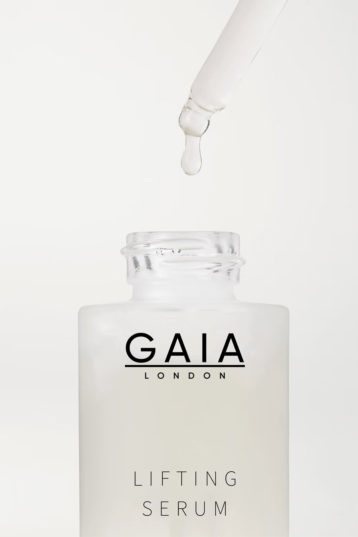 GAIA LONDON LIFTING SERUM 50 ML