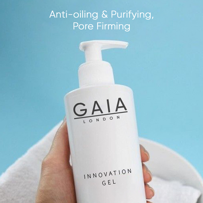 GAIA LONDON INNOVATION GEL 250 ML