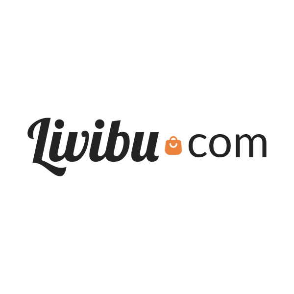 Livibu.com